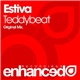 Estiva - Teddybeat